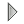 media,playback,start icon