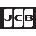 amount, card, currency, jcb, payment, price, shop svg vector icon