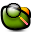 sherlock,plug,ins icon