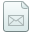 business, contact icon