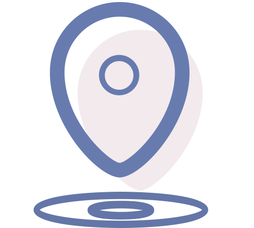 Location Location svg vector icon