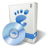 software,property icon