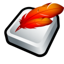 adobe,image,ready,pic,picture,photo icon