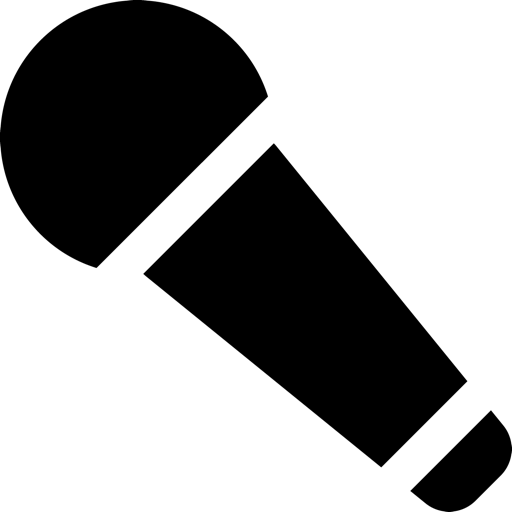 multimedia icon