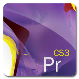 prcs,adobe,cs3 icon