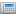 telephone,phone,tel icon