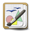 draw,paint,painting icon