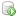 database,start,db icon