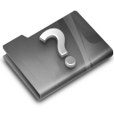 adobe, cs, help, overlay icon