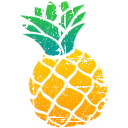 handbrake icon