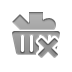 purchase,cross icon