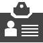 account icon