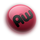 authorware icon