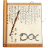 file,word,paper,document icon