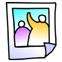 snapshot icon
