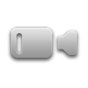 video,camera,photography icon