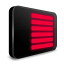 SilverShark 52 icon