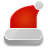 hat,christmas icon