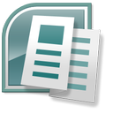 publisher icon