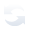refresh icon