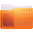 documents, folder icon