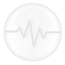 sound,forge,voice icon