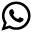 whatsapp icon