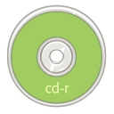 cd,disc,disk,save icon