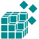regedit icon