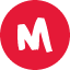 meetup icon