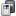 media,player icon