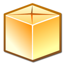 tar icon