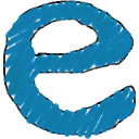 Crayin 04 icon