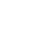 appbar,page,solid,add icon