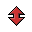 rose icon
