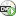 dvd,start,disc icon