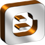 blogger icon