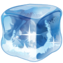 ice icon