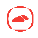 app, artboard, cloud, design, web svg vector icon
