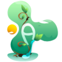 air icon