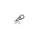 mike,microphone,mic icon