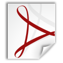 pdf icon