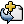 stock,insert,slide icon