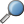 zoom icon