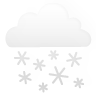 snow,white icon