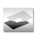 lotto,black,and,white icon