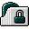 locked,lock,security icon