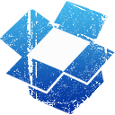 dropbox icon