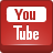 youtube icon