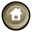 home, house icon